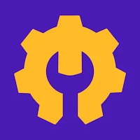 FixBuddy