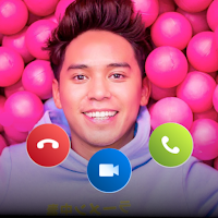 Luis Méndez Calling You