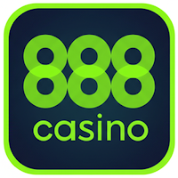 888 Casino