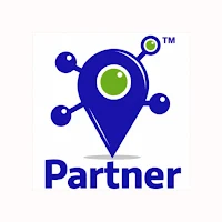 One Stop Service Partner