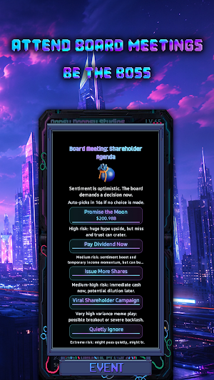 Launch Boy Screenshot 3