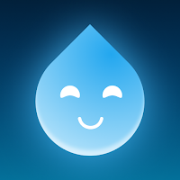 Hydro Guru - Water Tracker