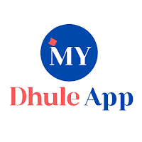 My Dhule App