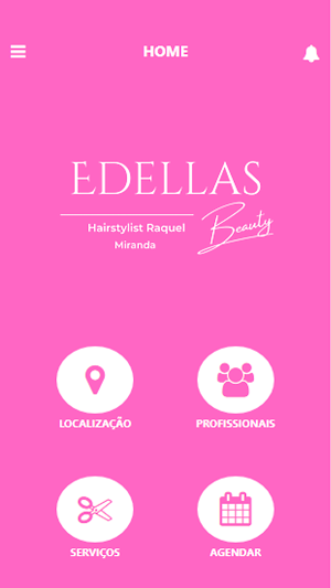 Edellasbraids Screenshot 0