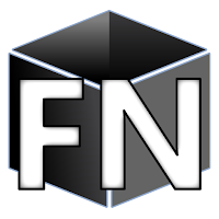 BlackBox Fieldnote