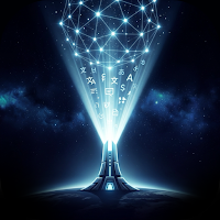 Babel AI Translator:All-in-One