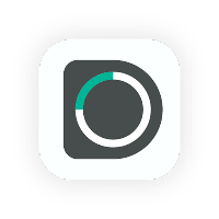 Datometro