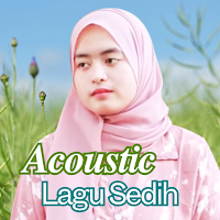 Lagu Jawa Sedih Acoustic