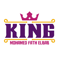The King