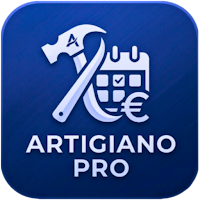 Artigiano Pro