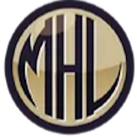 Marshall Hall Levy Portal