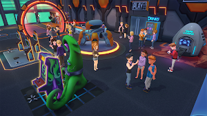 Youtubers Life 3 Screenshot 0