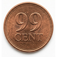 99 Cent: QuickPlay