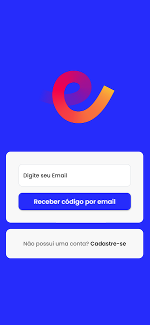 evTix Screenshot 0