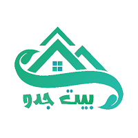 بيت جدو (كربلاء المقدسة)