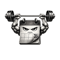 Gym989