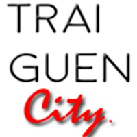 Traiguen City