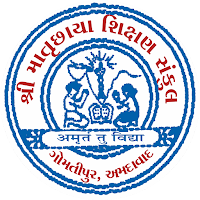 Shree Matruchhaya School