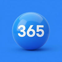 Lotto365: Numbers & QR Check