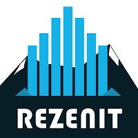 Rezenit