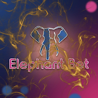 Elephant Bet