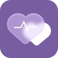 Diastolic Dynamo BP