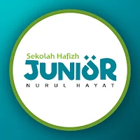 SIKHAIR HJ