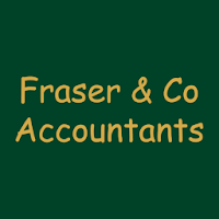 Fraser & Co Accountants