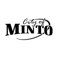 Minto ND