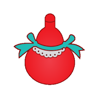 Bau Cua: Lucky Symbols