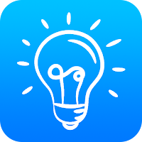 EngHacking: Hack Não Tiếng Anh