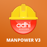 Adhi Manpower 3.0