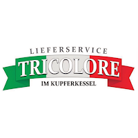 Tricolore