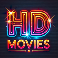 HD Movies 2025 - All Movies