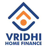 GoSales CRM for Vridhi