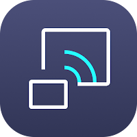 Instashare 2 Host