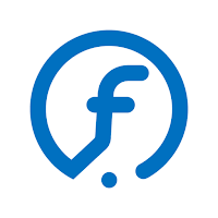 FinMigo Personal Finance