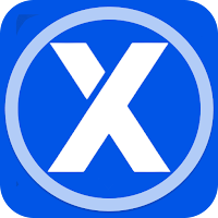 SX Video Downloader Pro