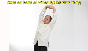 Qigong for Arthritis Relief Screenshot 1