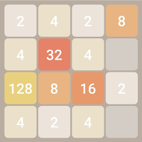 2048