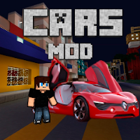 Cars mods