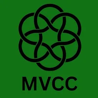 MVCC