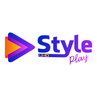 Style Player Pro