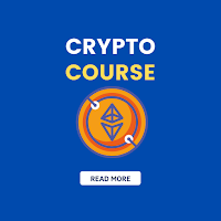 crypto course learn bit co