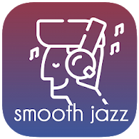 BEST Smooth Jazz Radios