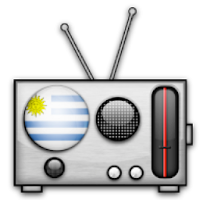 Radio Uruguay