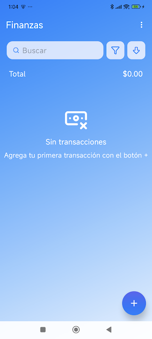 SwissKit Screenshot 1