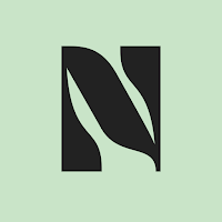 NomNote : Discover your city