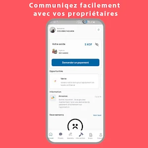 ZenAPI Screenshot 3