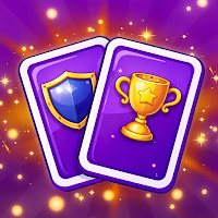 Card Crush
